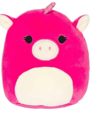 Zeena | Squishmallows Wiki | Fandom