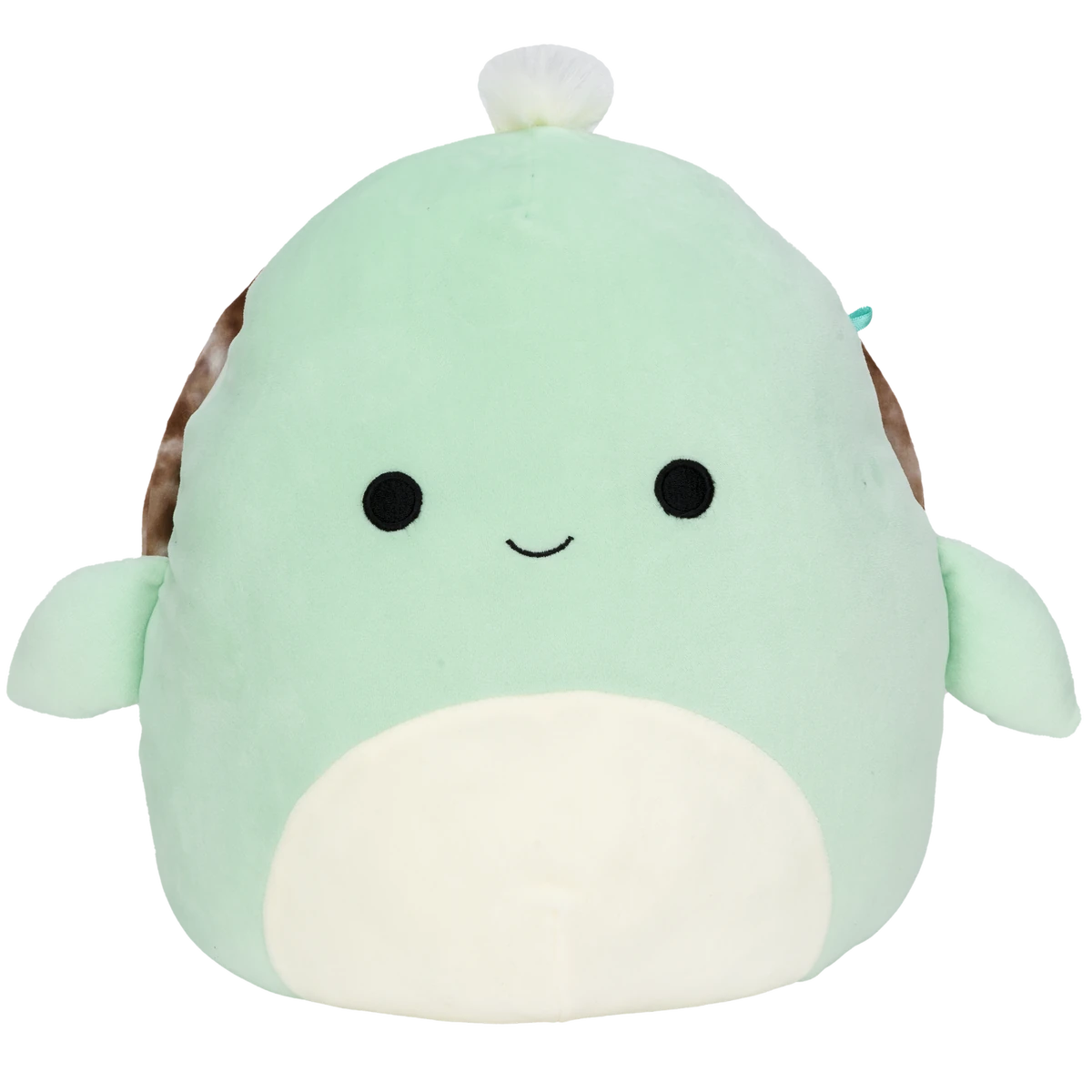 antoni squishmallow