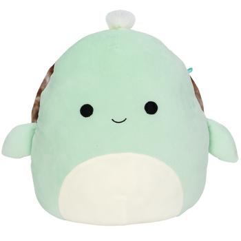 Antoni | Squishmallows Wiki | Fandom