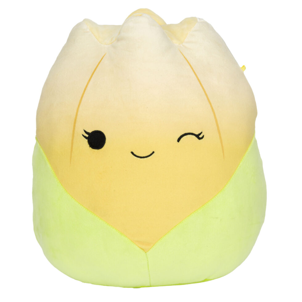 https://static.wikia.nocookie.net/squishmallowsquad/images/3/30/Jeannie.jpg/revision/latest?cb=20210413114353