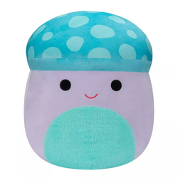 Micromallow, Squishmallows Wiki