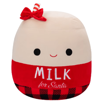Amelie, Squishmallows Wiki
