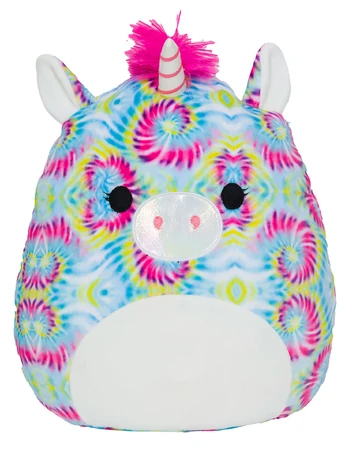 Atlas | Squishmallows Wiki | Fandom