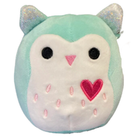 Winston | Squishmallows Wiki | Fandom