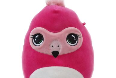 https://static.wikia.nocookie.net/squishmallowsquad/images/3/34/Fancy.jpg/revision/latest/smart/width/386/height/259?cb=20210707103352