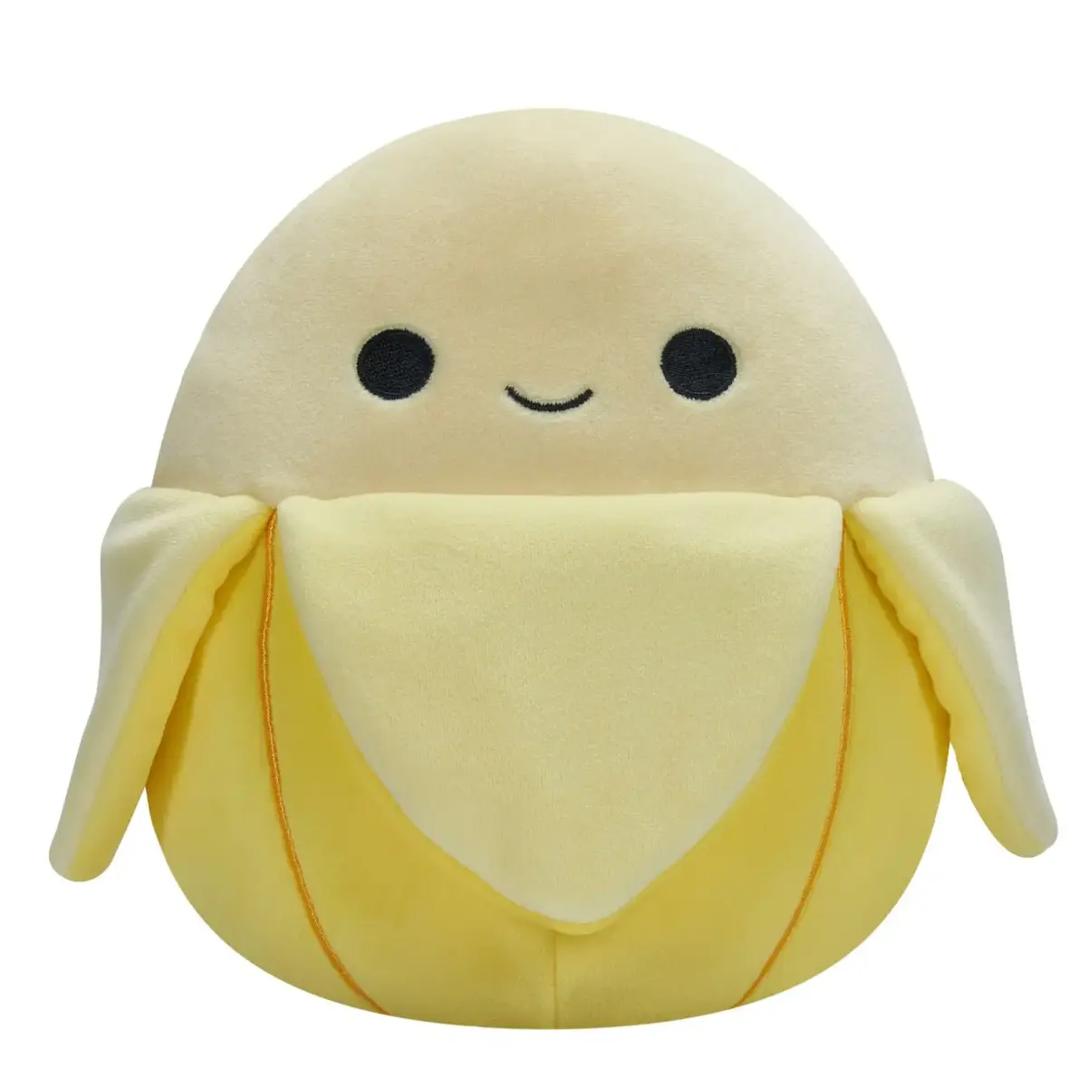 Junie Squishmallows Wiki Fandom Junie Squishmallows Wiki Fandom
