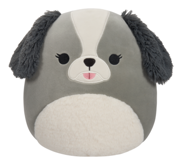 MALUページ Malu | Squishmallows Wiki | Fandom