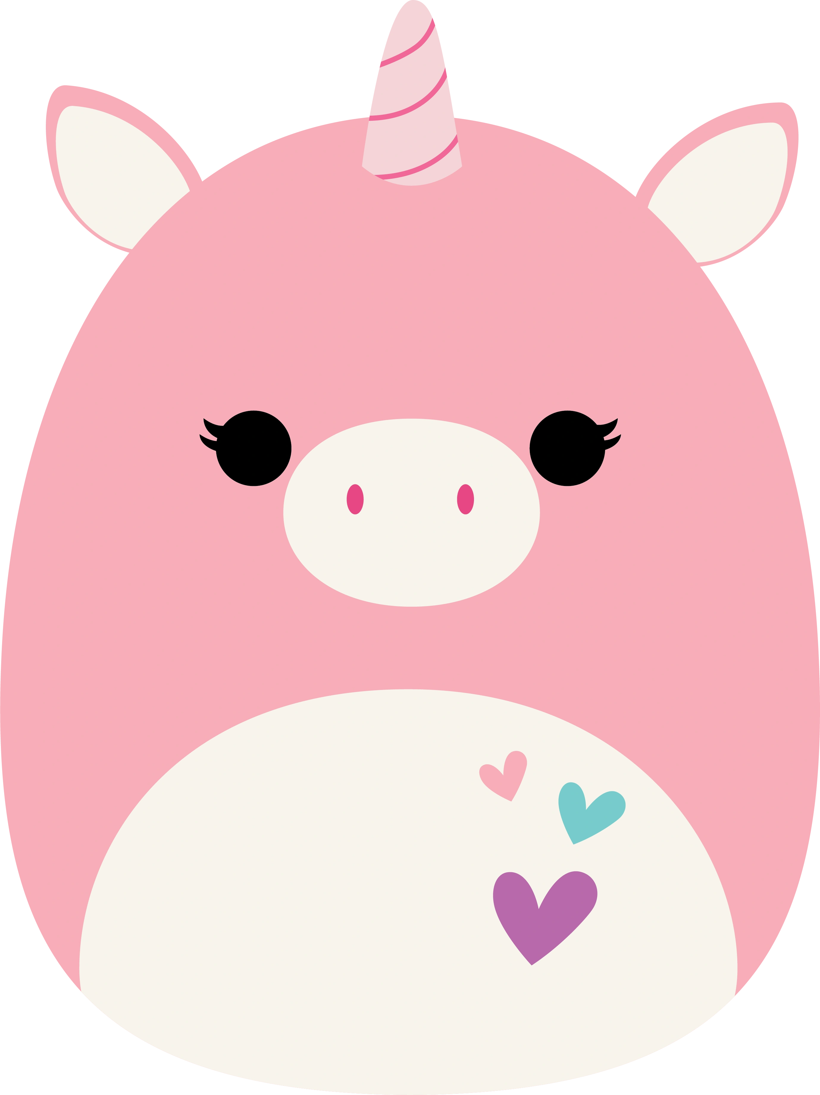 Seraphina | Squishmallows Wiki | Fandom