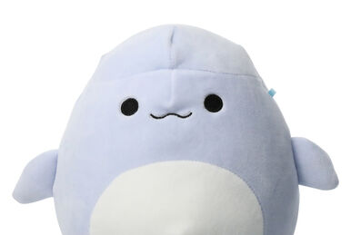 Leama, Squishmallows Wiki