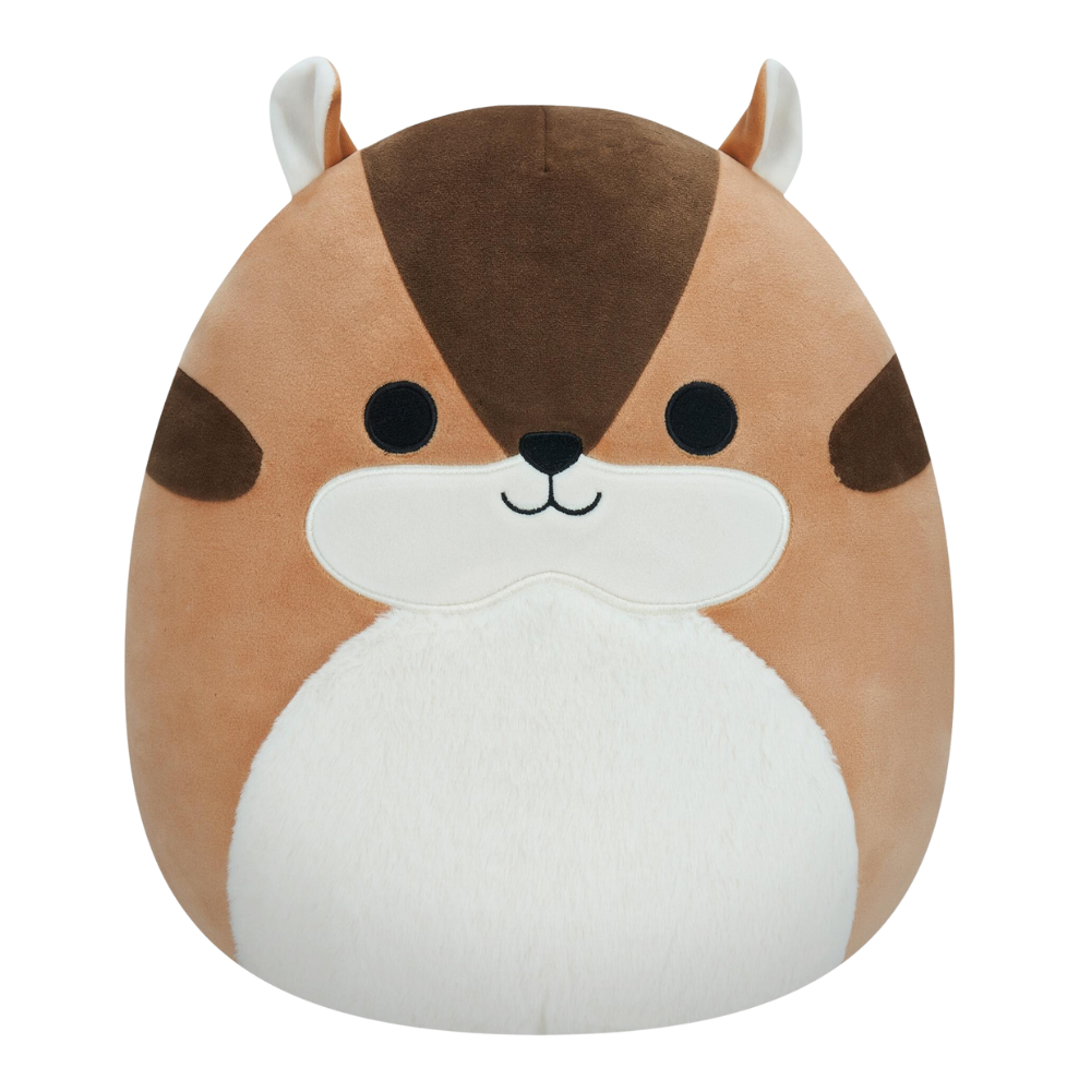 Brock, Squishmallows Wiki