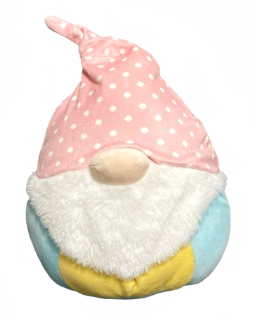 Poppy | Squishmallows Wiki | Fandom