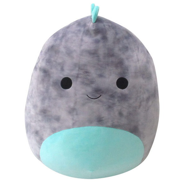 Lakely | Squishmallows Wiki | Fandom