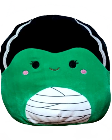 Myrtle | Squishmallows Wiki | Fandom