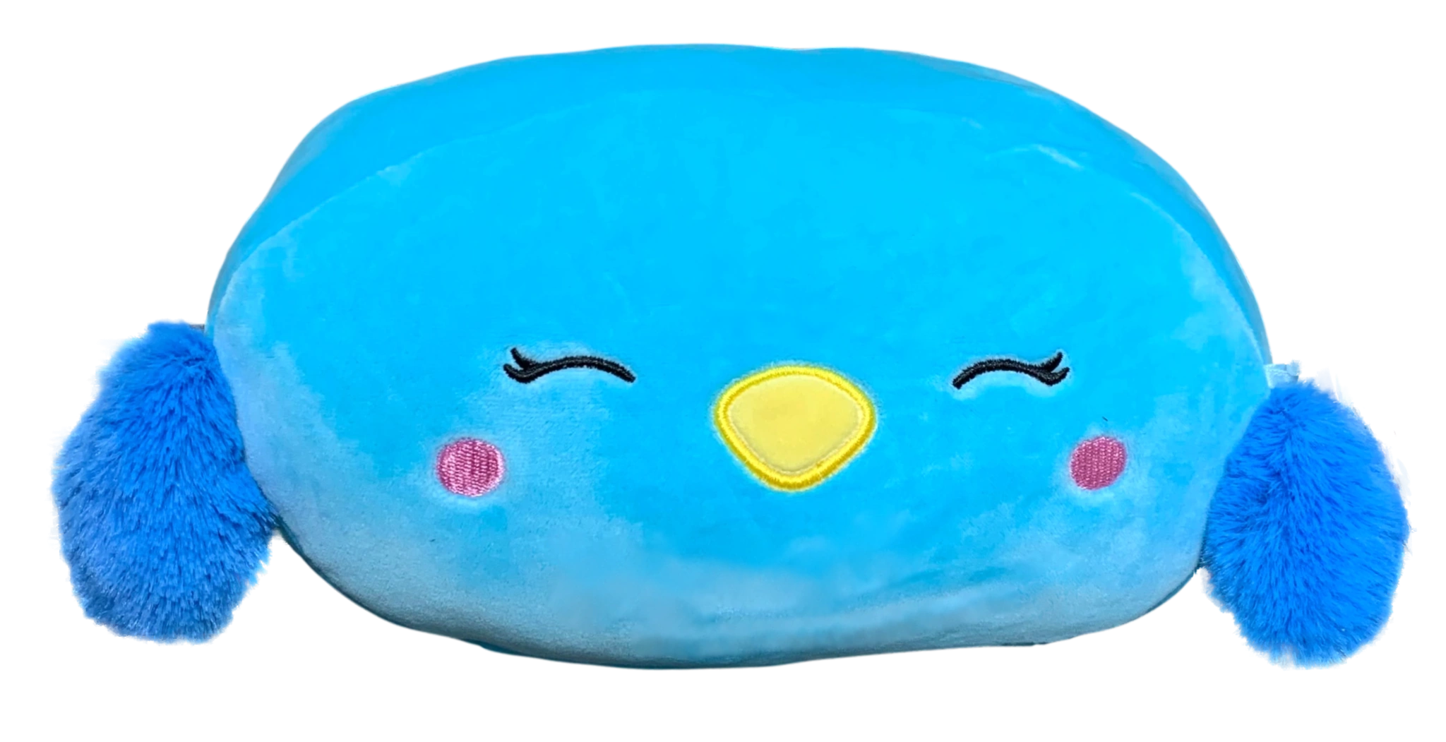 Bebe | Squishmallows Wiki | Fandom