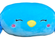 Category Non Binary Squishmallows Wiki Fandom Share template on twitter share template on facebook. non binary squishmallows wiki fandom