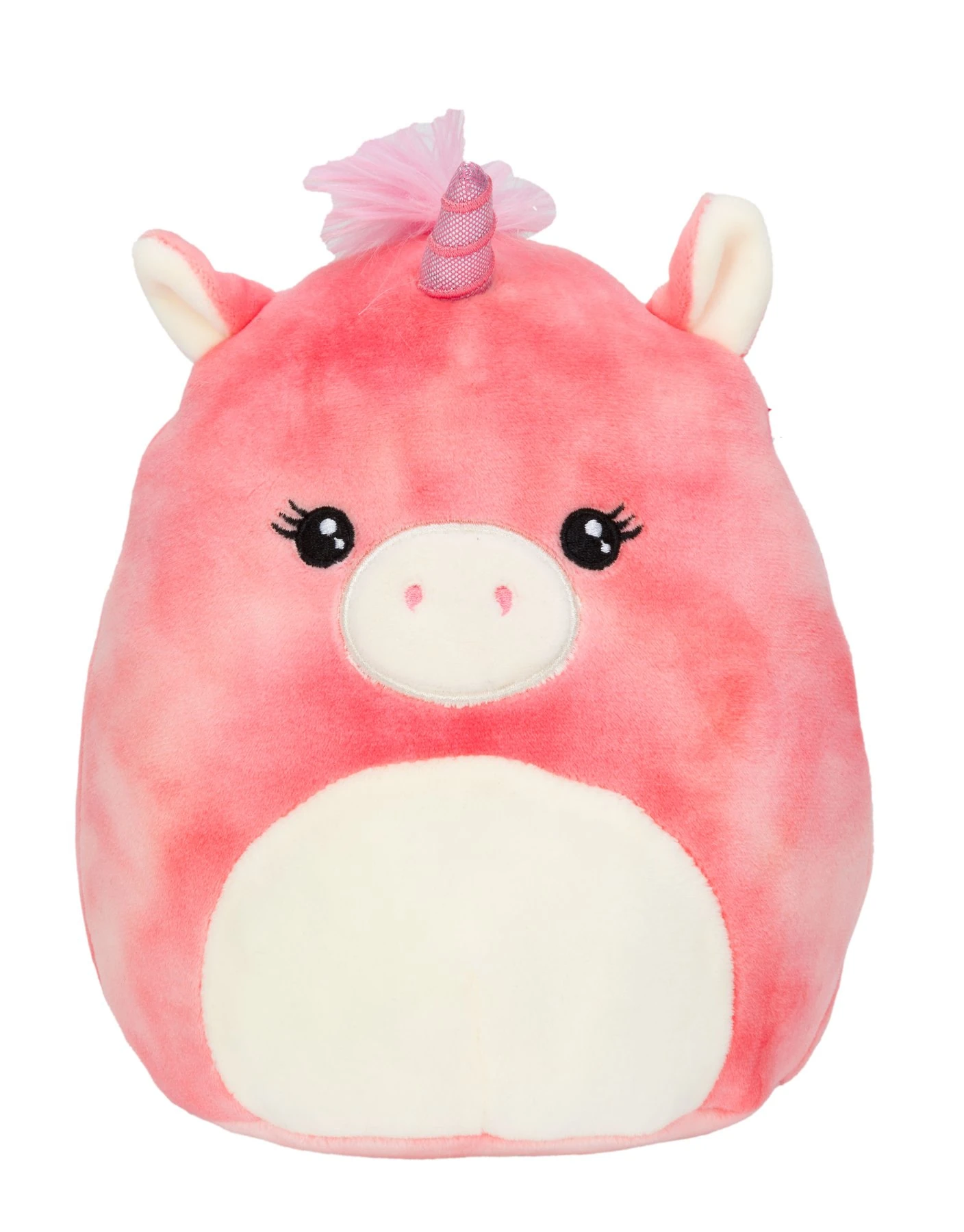 Angelie | Squishmallows Wiki | Fandom