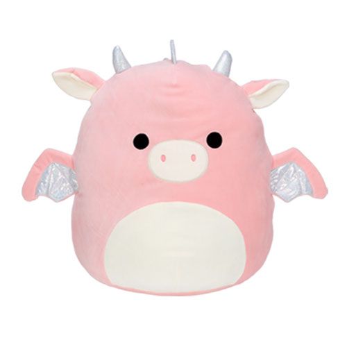 Dakota | Squishmallows Wiki | Fandom