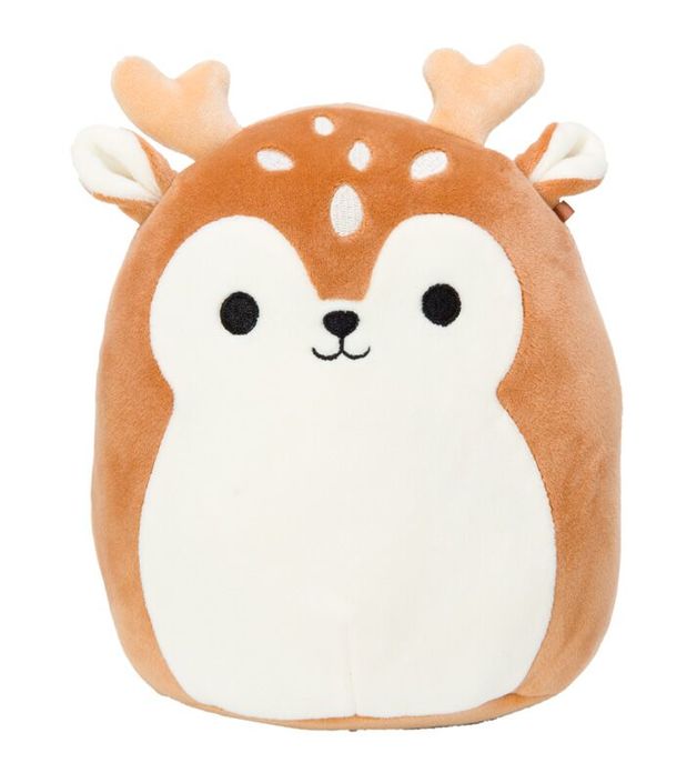 https://static.wikia.nocookie.net/squishmallowsquad/images/3/3b/Dawn.jpg/revision/latest?cb=20200927091820