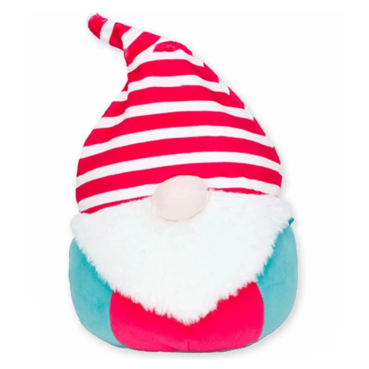 Norma | Squishmallows Wiki | Fandom