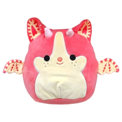 Adopt Me Squishmallows Queen Bee 14 Plush Toy : Target