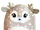 Willow the Deer