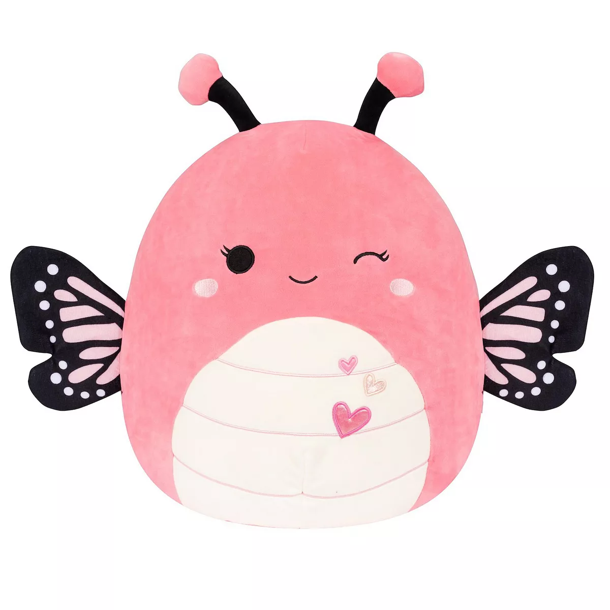 Arona Squishmallows Wiki Fandom