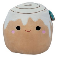 Chanel, Squishmallows Wiki