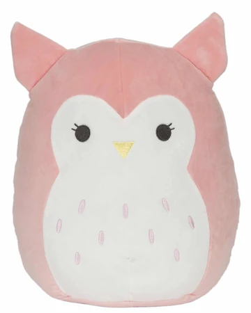 Olive | Squishmallows Wiki | Fandom