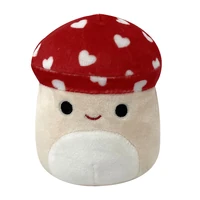 Malcolm | Squishmallows Wiki | Fandom