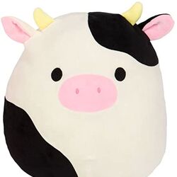 Category:24 inch, Squishmallows Wiki