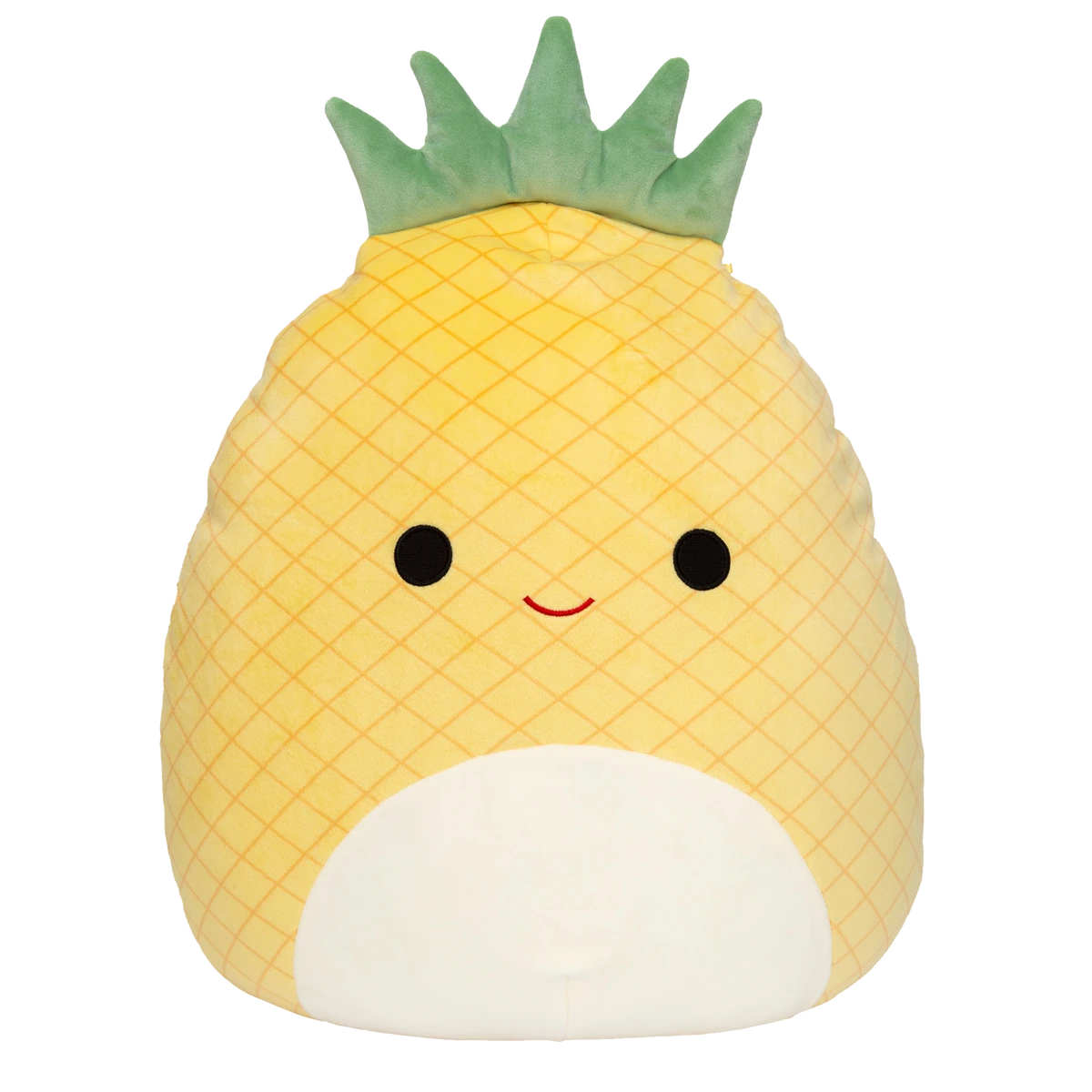 Category Needs Image Squishmallows Wiki Fandom Category Needs Image Squishmallows Wiki Fandom