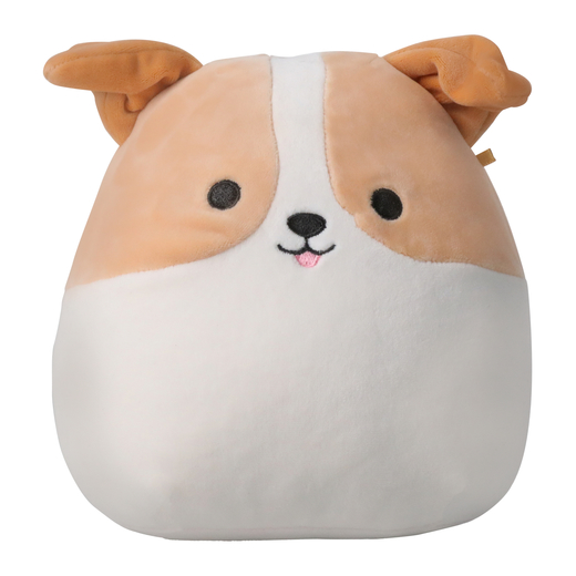 Squishmallows dog clearance