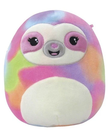 Gretchen | Squishmallows Wiki | Fandom