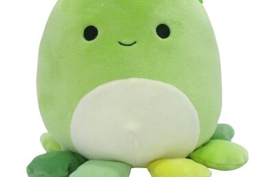 https://static.wikia.nocookie.net/squishmallowsquad/images/4/41/Jonny.jpg/revision/latest/smart/width/386/height/259?cb=20210108122027