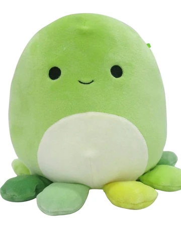 Jonny | Squishmallows Wiki | Fandom