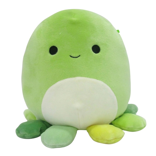 https://static.wikia.nocookie.net/squishmallowsquad/images/4/41/Jonny.jpg/revision/latest?cb=20210108122027