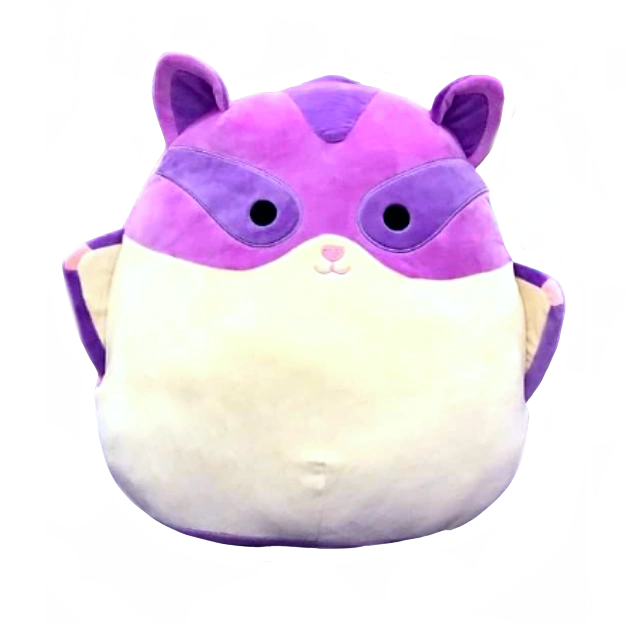 sugar glider squishmallow
