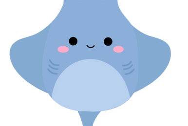 https://static.wikia.nocookie.net/squishmallowsquad/images/4/41/Lux-MantaRay.png/revision/latest/smart/width/386/height/259?cb=20231101013740