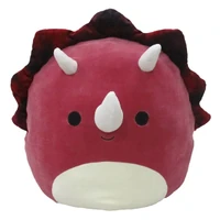 Tristan | Squishmallows Wiki | Fandom