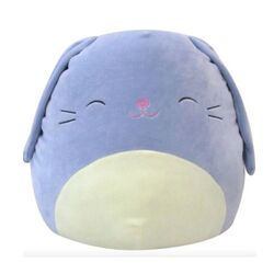 Category Bunny Squishmallows Wiki Fandom
