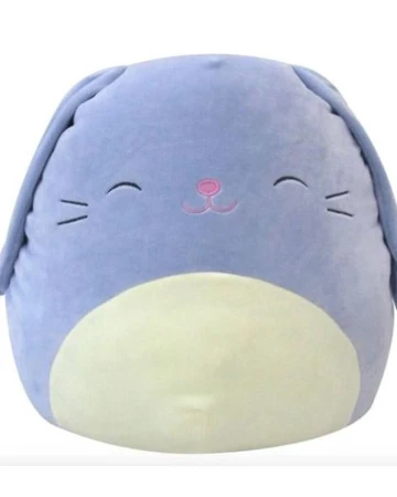 sebastian squishmallow