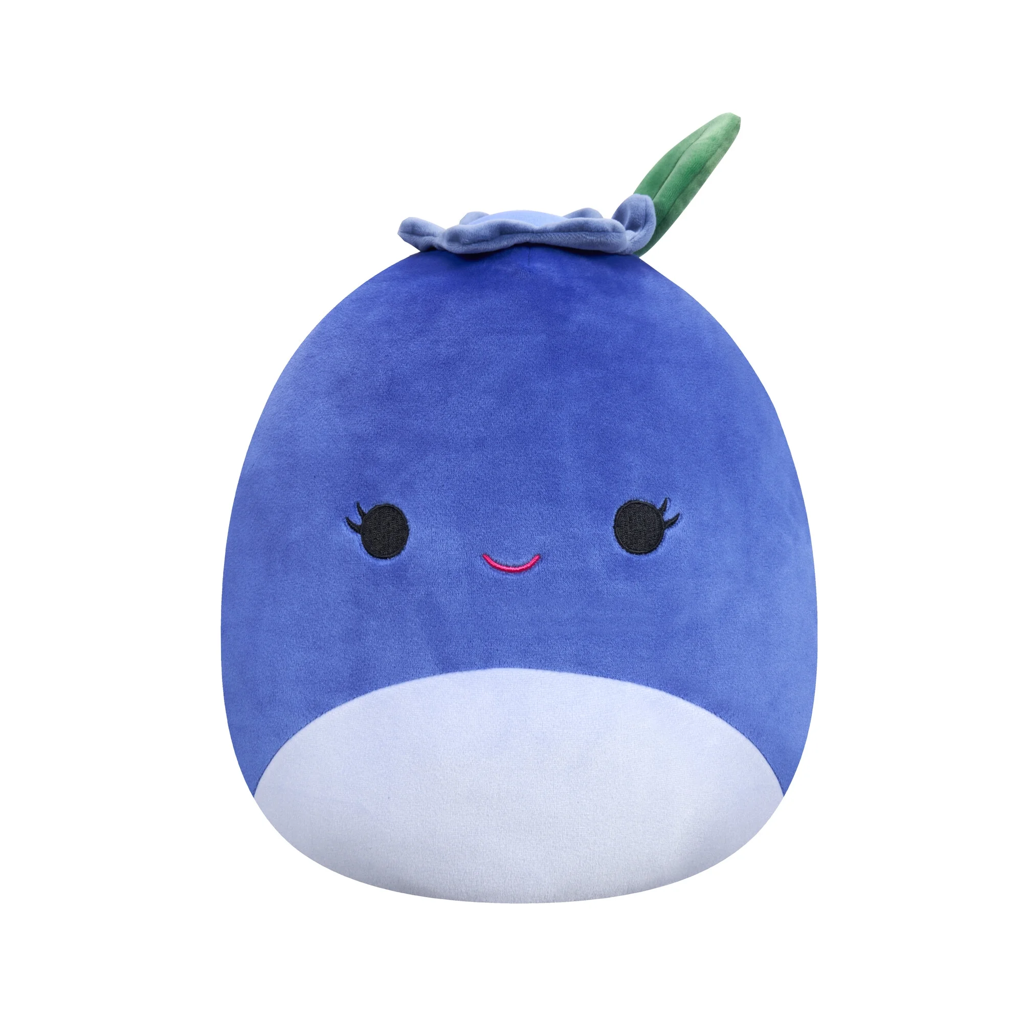 Bluby | Squishmallows Wiki | Fandom Bluby | Squishmallows Wiki | Fandom