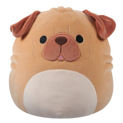 Category Dog Squishmallows Wiki Fandom