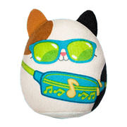 https://static.wikia.nocookie.net/squishmallowsquad/images/4/43/Cam-HappyMeal.png/revision/latest/scale-to-width-down/180?cb=20230702031114