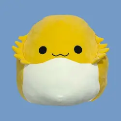 Treyton | Squishmallows Wiki | Fandom