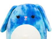 Featured image of post Meadow Squishmallow Nonbinary