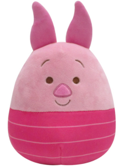 Piglet1.png
