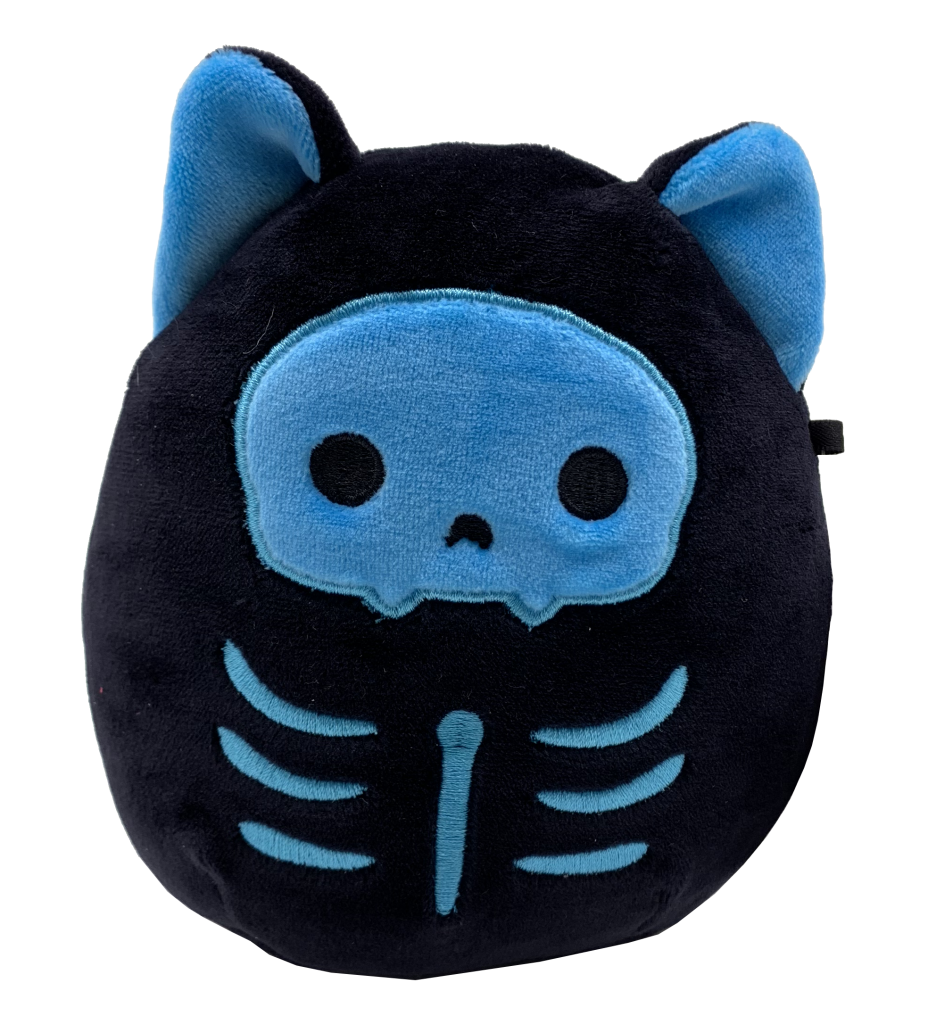 https://static.wikia.nocookie.net/squishmallowsquad/images/4/45/Skeleton_Cat.png/revision/latest?cb=20200904085631