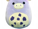 Bubba