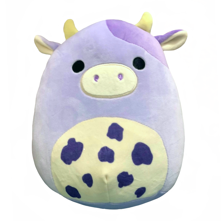 bubba-squishmallows-wiki-fandom